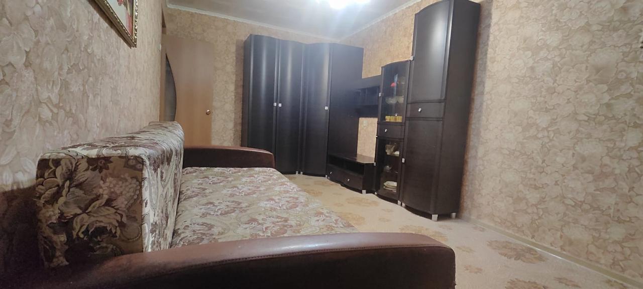 Объект по адресу Москва, Быковское шоссе, д.44 