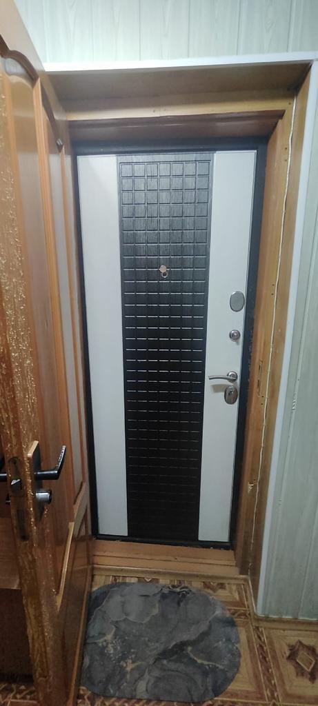 Объект по адресу Москва, Быковское шоссе, д.44 