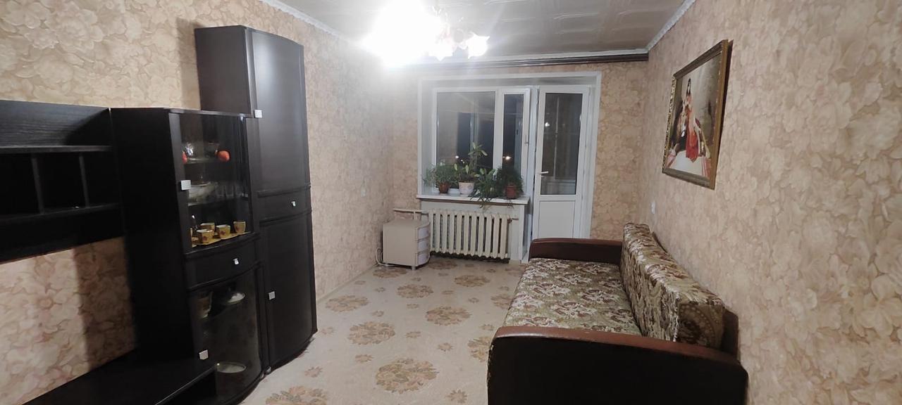 Объект по адресу Москва, Быковское шоссе, д.44 