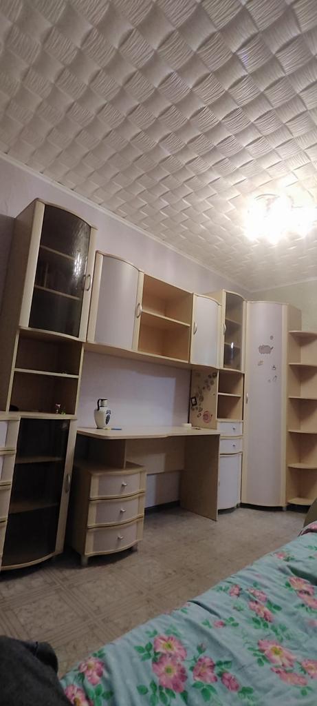 Объект по адресу Москва, Быковское шоссе, д.44 