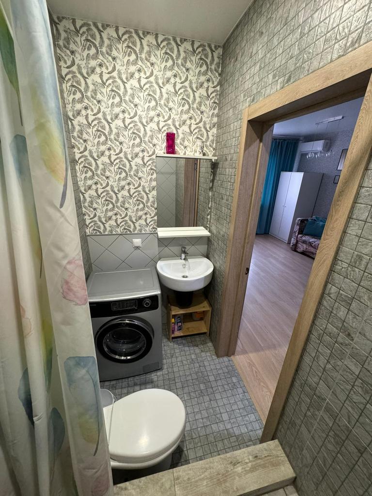 Объект по адресу Москва, Ушинского улица, д.53 