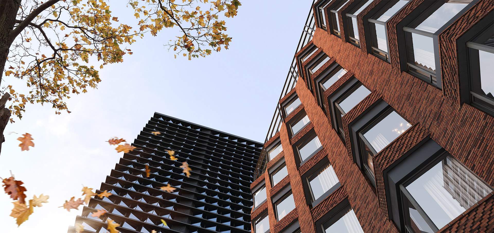 Объект по адресу Москва, Народного Ополчения улица, д.34 