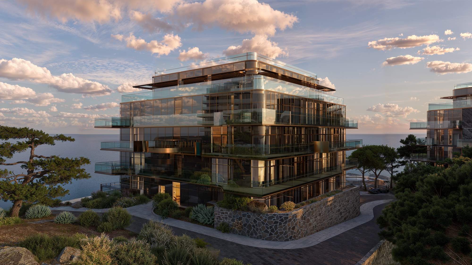 Объект по адресу Москва, 1 Апреля улица, д.1 