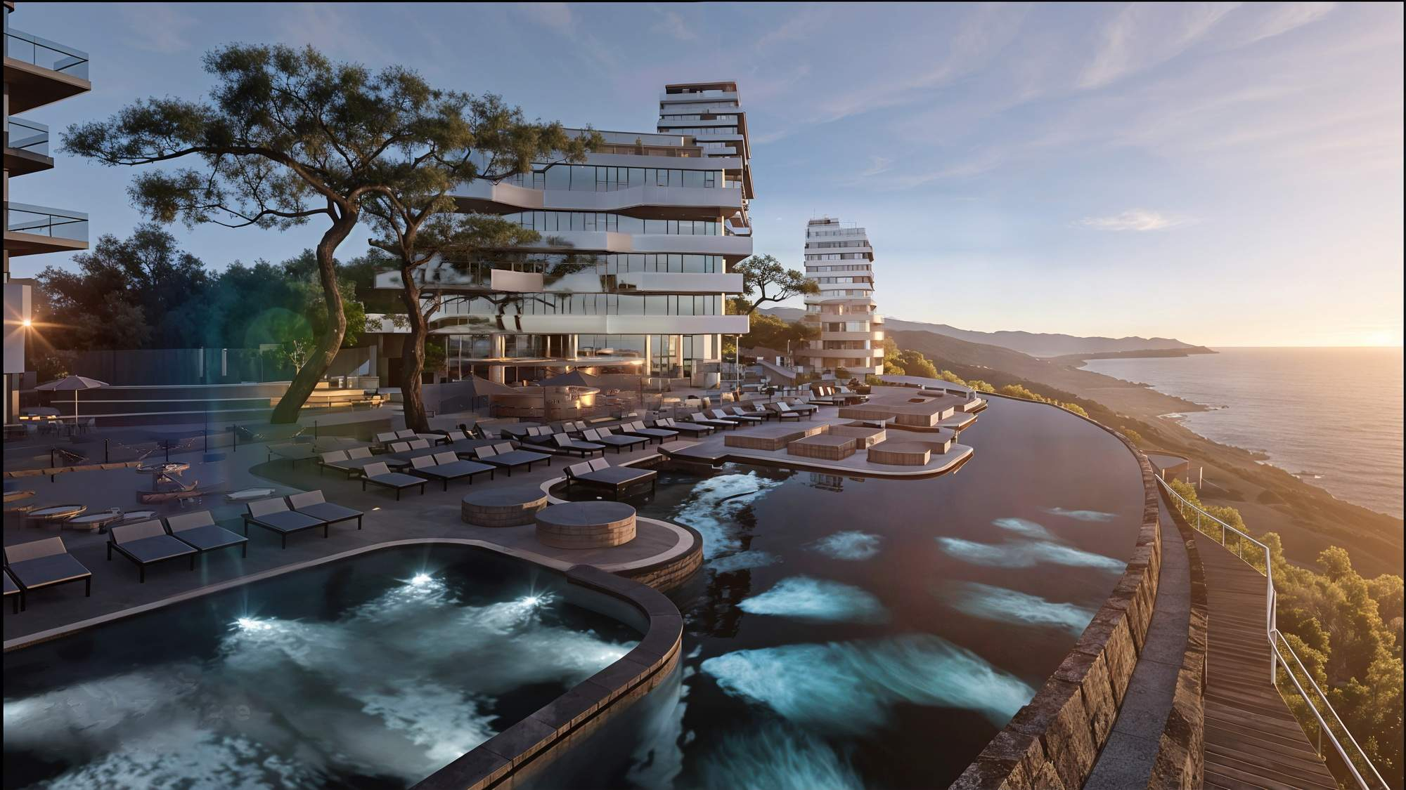 Объект по адресу Москва, 1 Апреля улица, д.1 