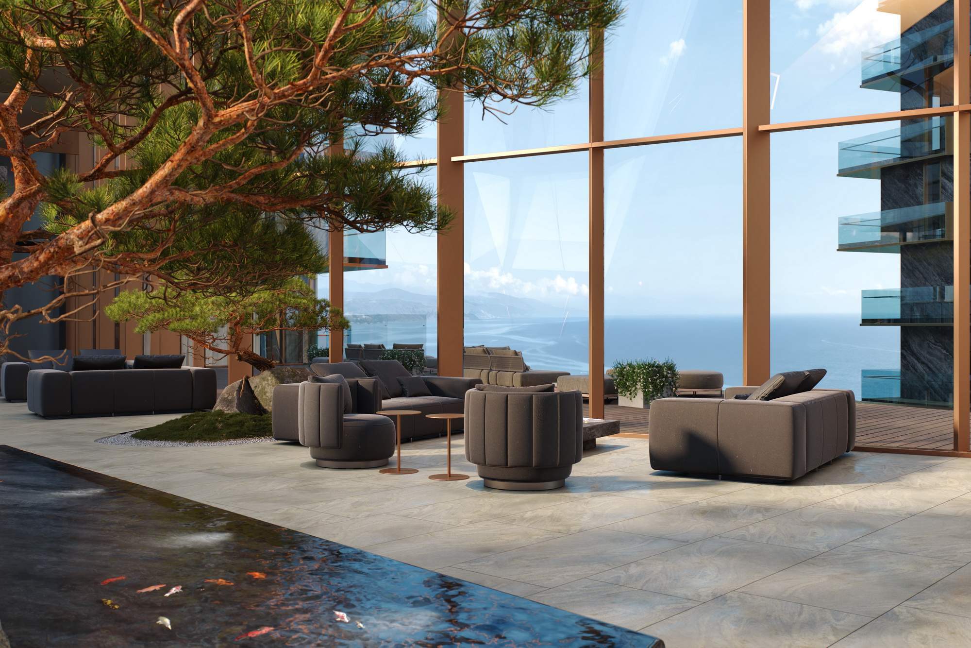 Объект по адресу Москва, 1 Апреля улица, д.1 