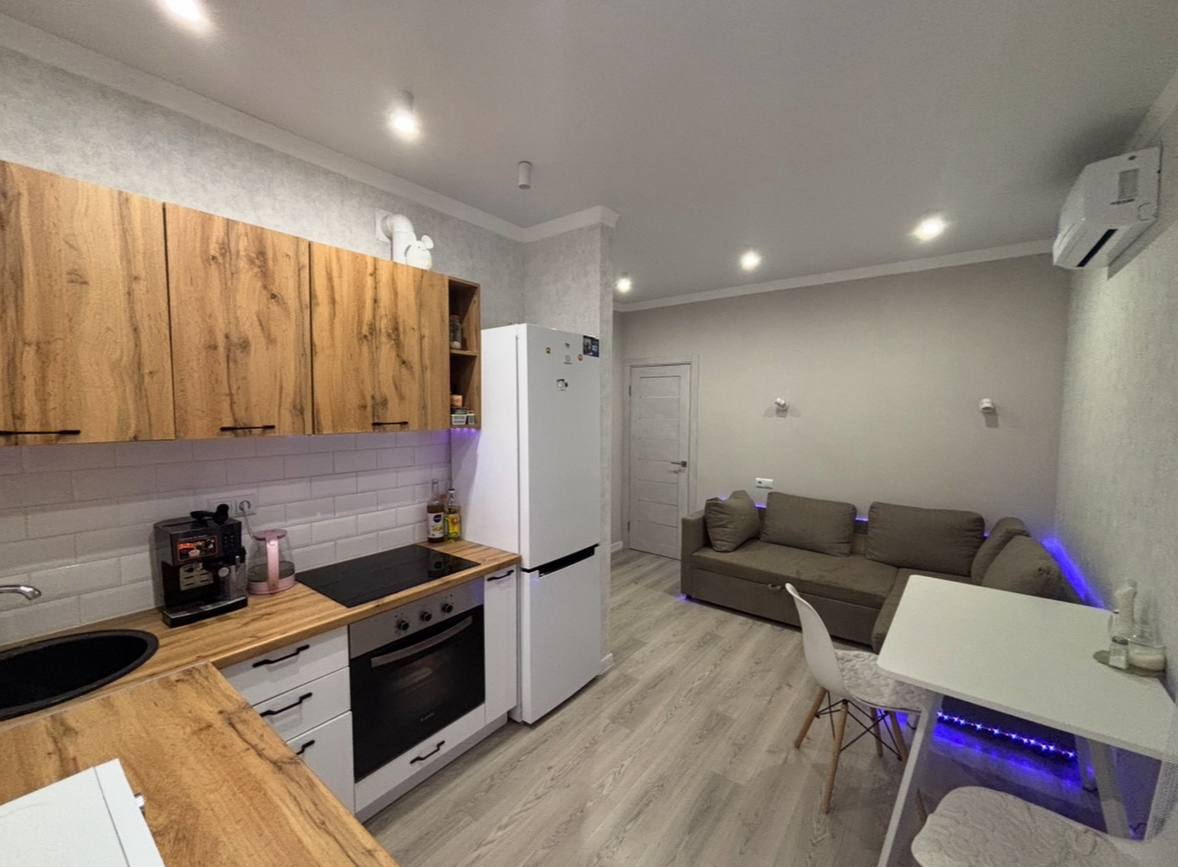 Объект по адресу Санкт-Петербург, Достоевского улица, д.д. 24/9 