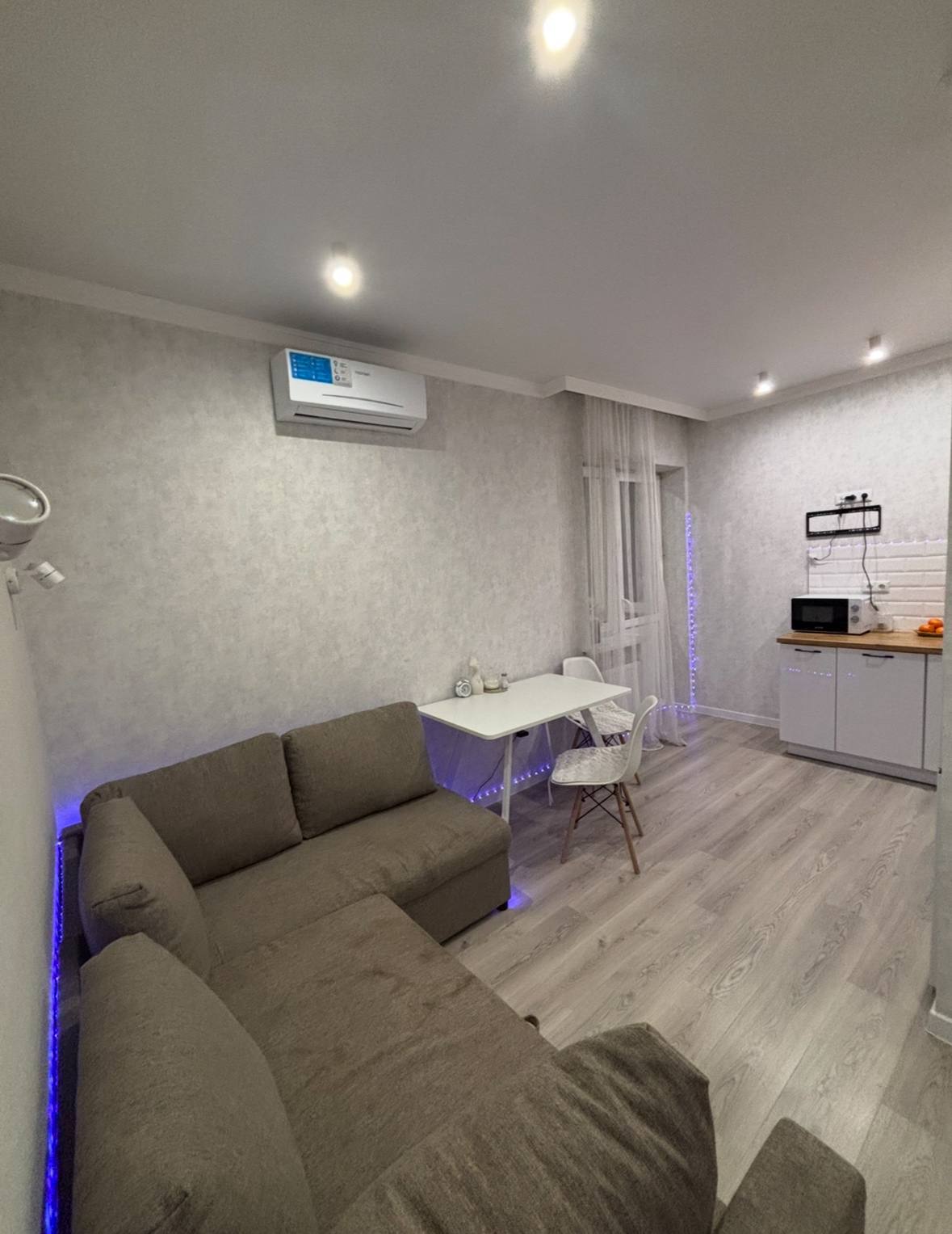 Объект по адресу Санкт-Петербург, Достоевского улица, д.д. 24/9 