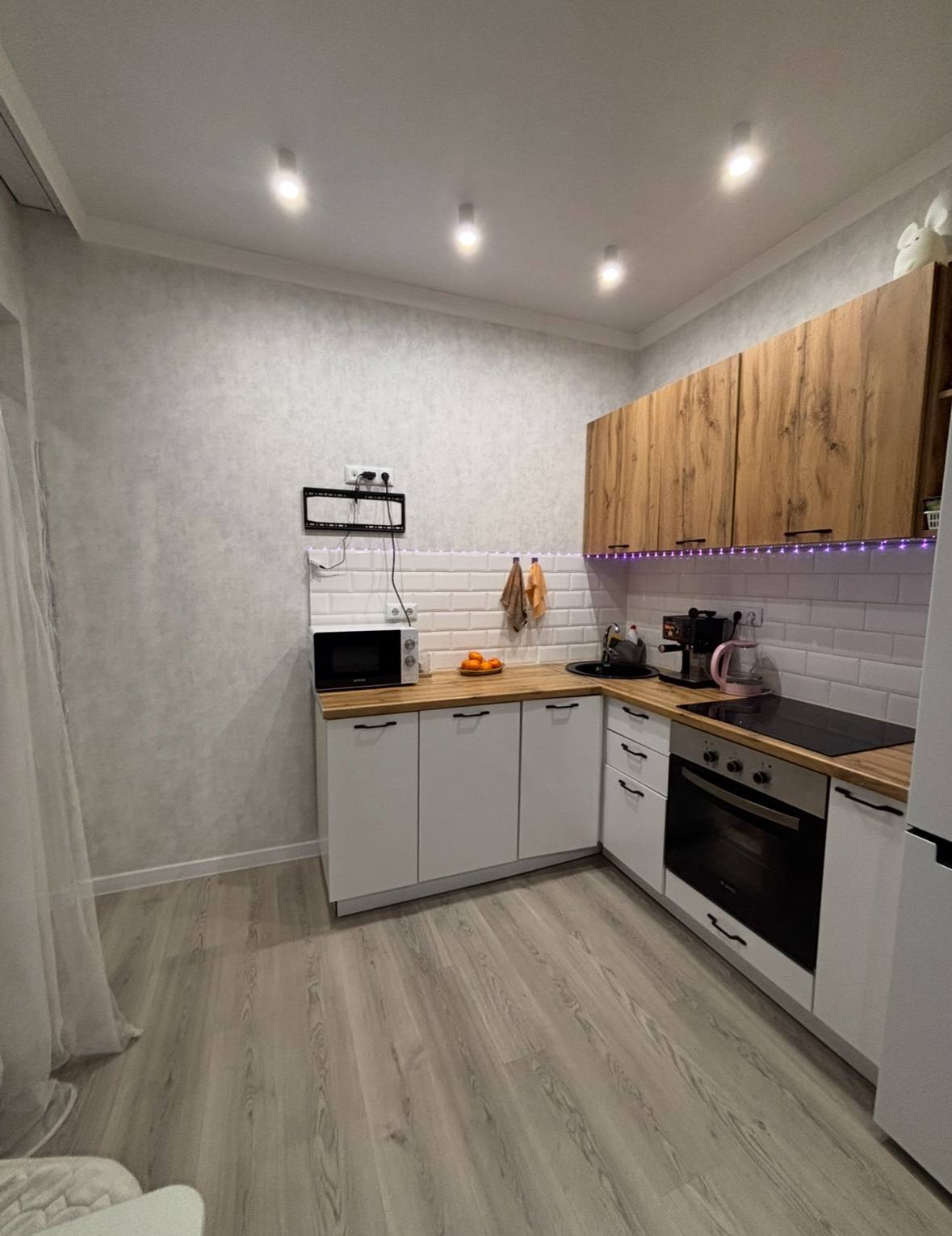 Объект по адресу Санкт-Петербург, Достоевского улица, д.д. 24/9 