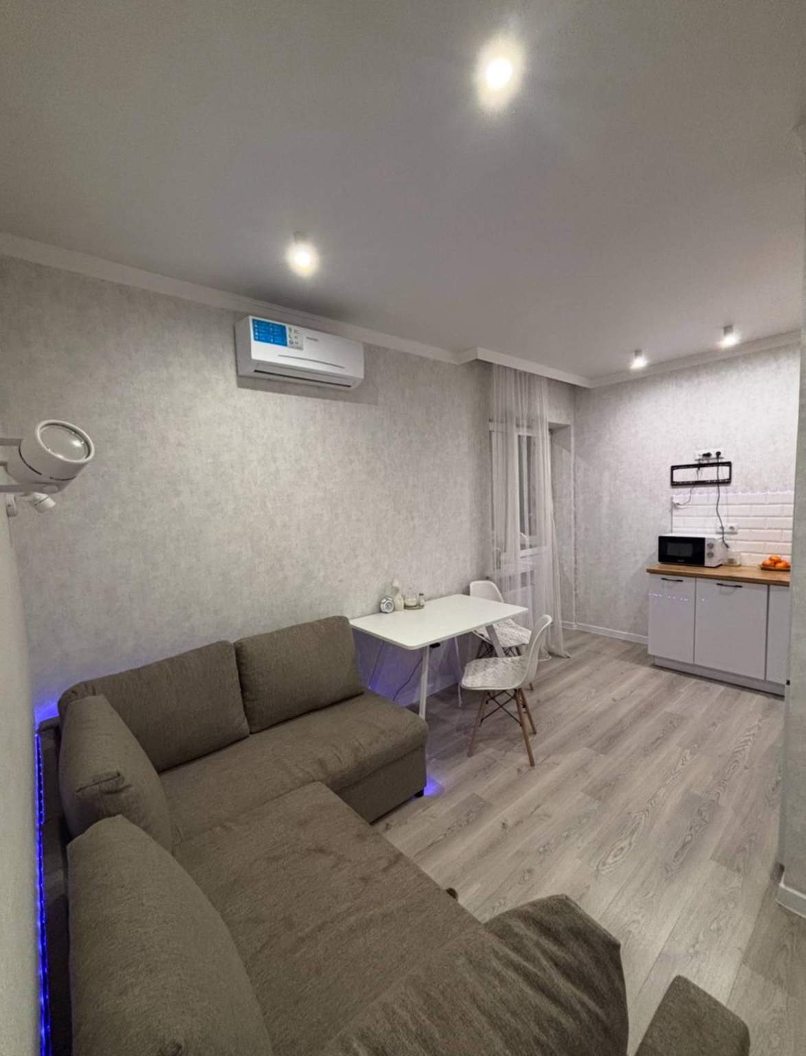 Объект по адресу Санкт-Петербург, Достоевского улица, д.д. 24/9 