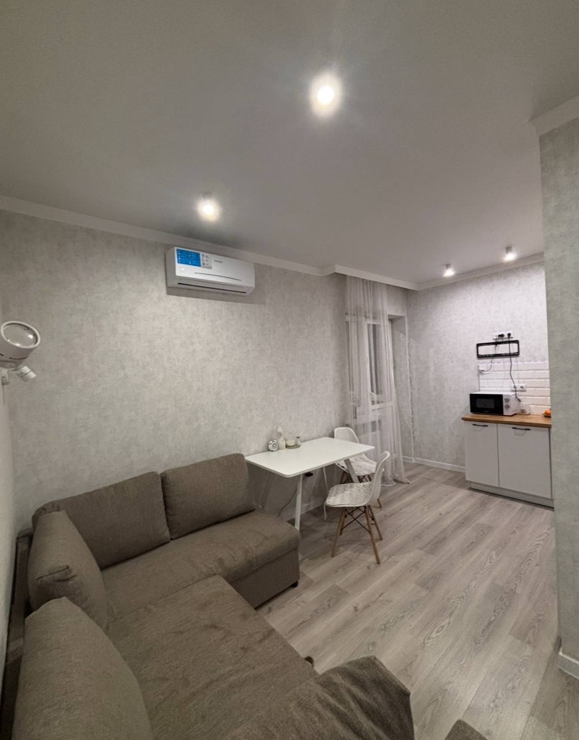 Объект по адресу Санкт-Петербург, Достоевского улица, д.д. 24/9 