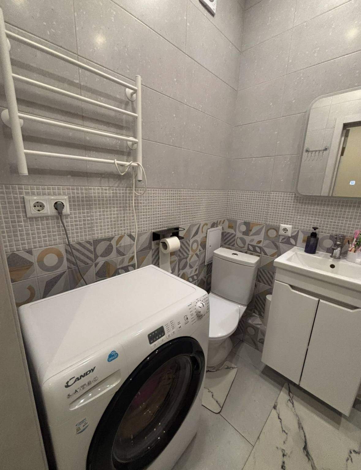 Объект по адресу Санкт-Петербург, Достоевского улица, д.д. 24/9 