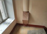 Объект по адресу Пермский край, Свердловский р-н, Камчатовская ул, д. 5