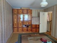 Объект по адресу Пермский край, Свердловский р-н, Камчатовская ул, д. 5