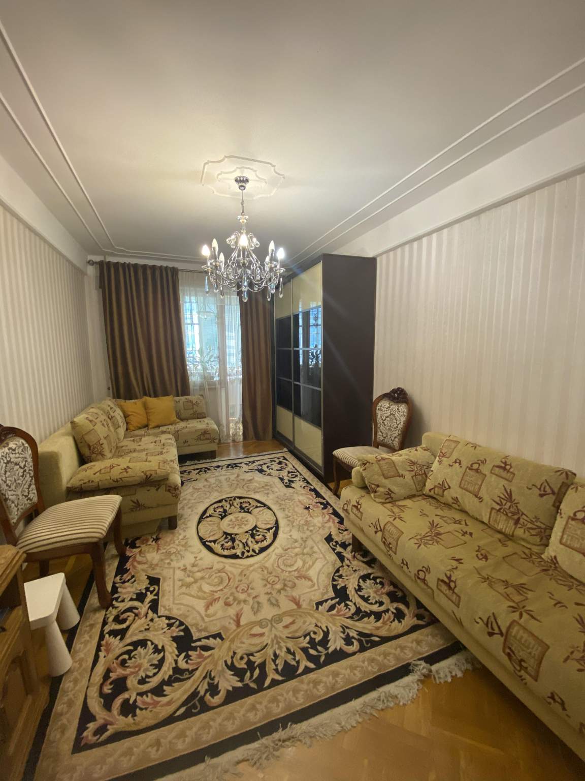 Объект по адресу Москва, Лаптиева улица, д.55 