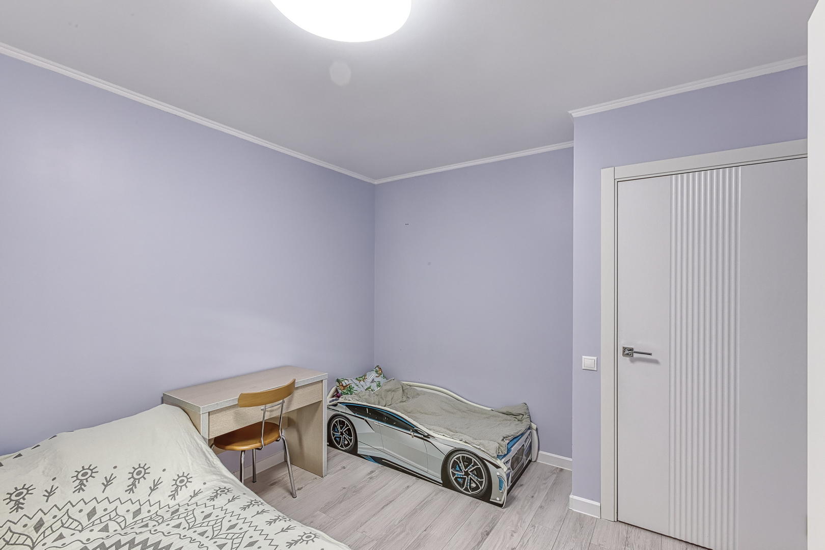 Объект по адресу Москва г, Октябрьский пр-кт, д. 29