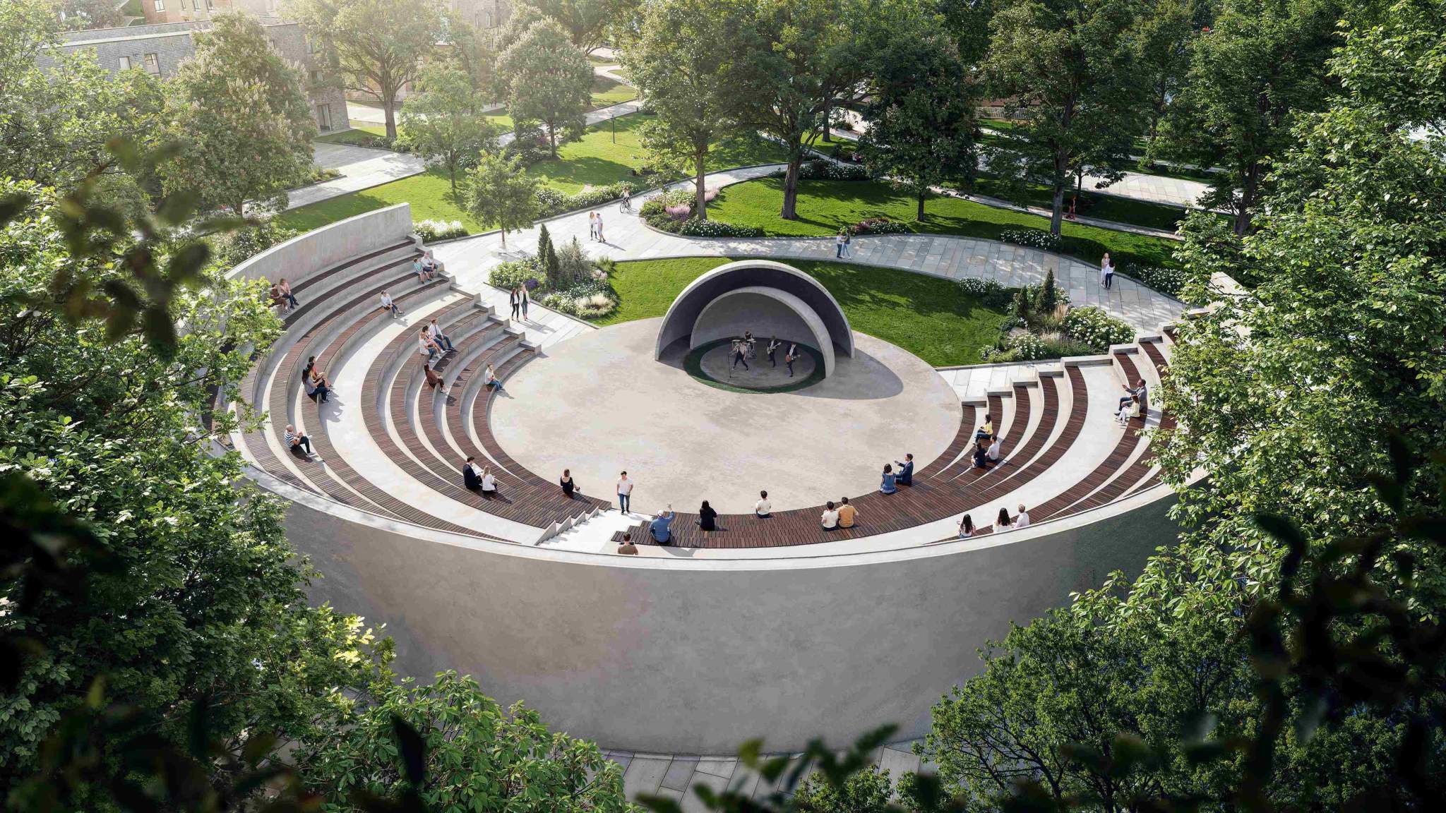 Объект по адресу Москва, Николая Лебедева улица, д.1 