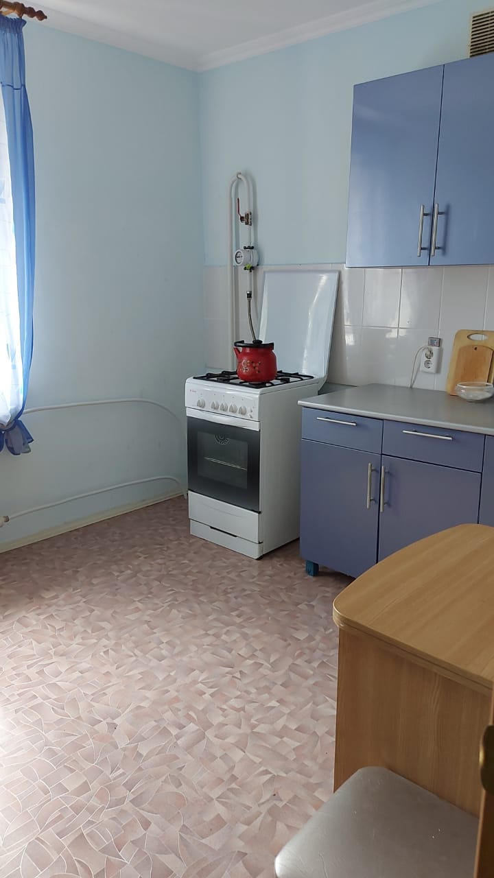 Объект по адресу Свердловская обл, Невьянский р-н, Космонавтов ул, д. 64