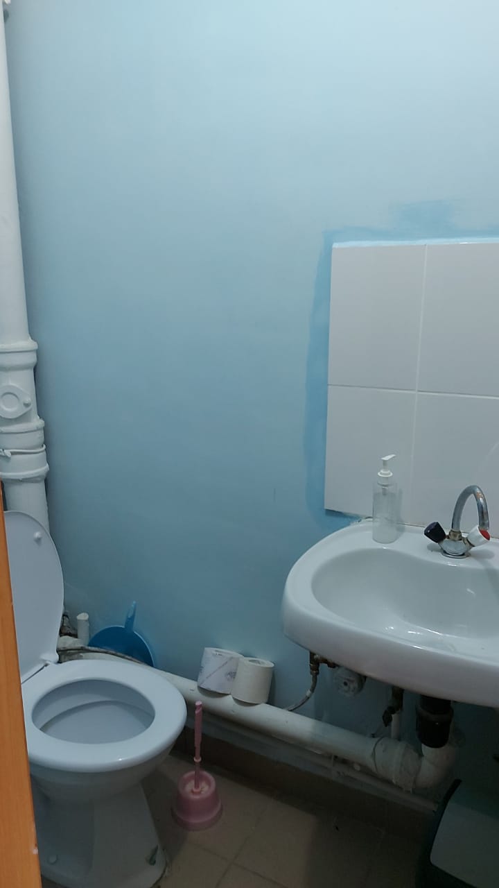 Фото квартиры по адресу Свердловская обл, Невьянский р-н, Космонавтов ул, д. 64