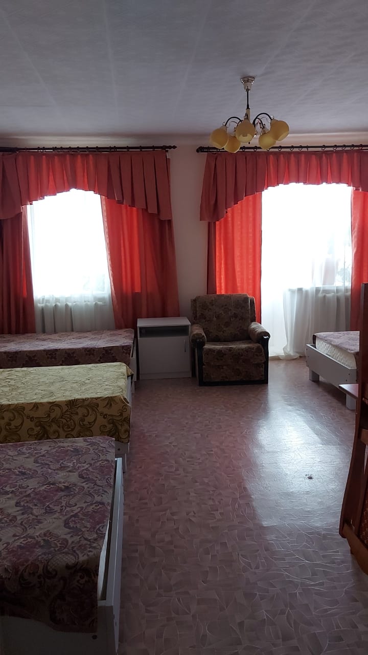 Фото квартиры по адресу Свердловская обл, Невьянский р-н, Космонавтов ул, д. 64