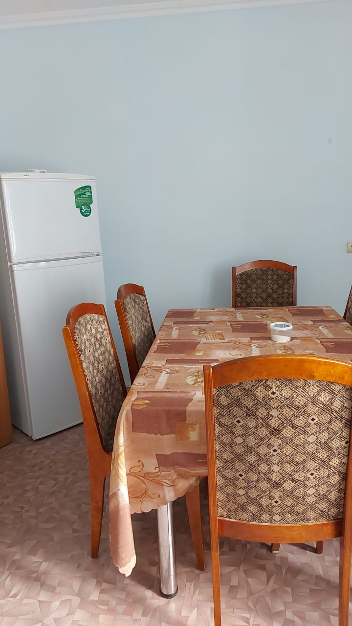 Фото квартиры по адресу Свердловская обл, Невьянский р-н, Космонавтов ул, д. 64