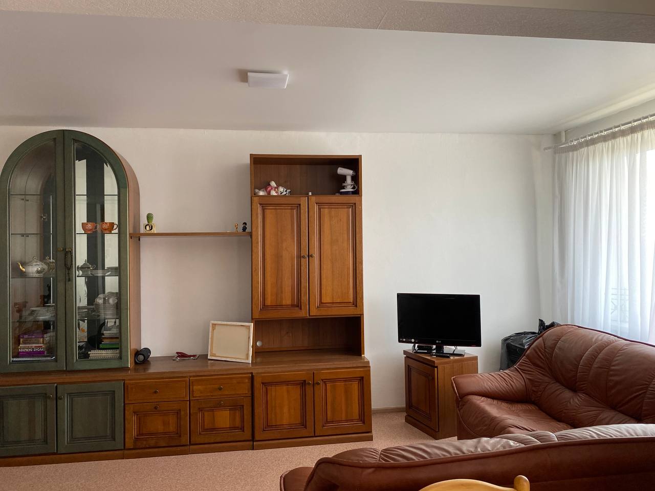 Объект по адресу Челябинская обл, Калининский р-н, Братьев Кашириных ул, д. 54