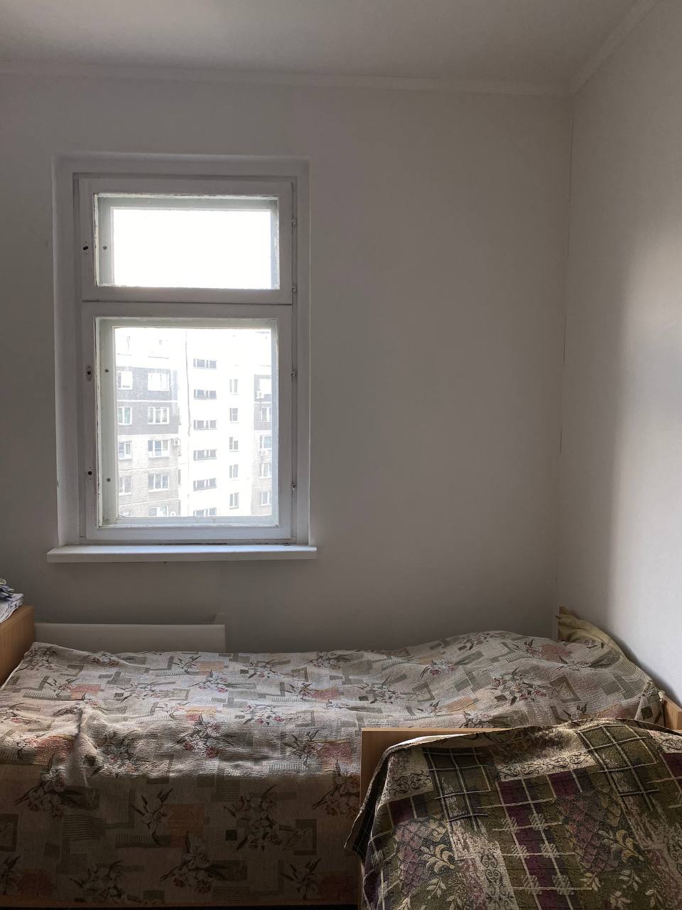 Объект по адресу Челябинская обл, Калининский р-н, Братьев Кашириных ул, д. 54