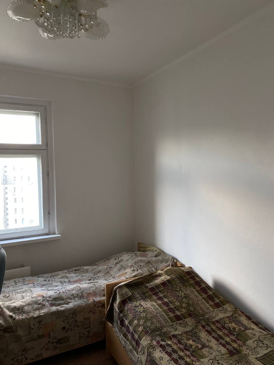 Объект по адресу Челябинская обл, Калининский р-н, Братьев Кашириных ул, д. 54