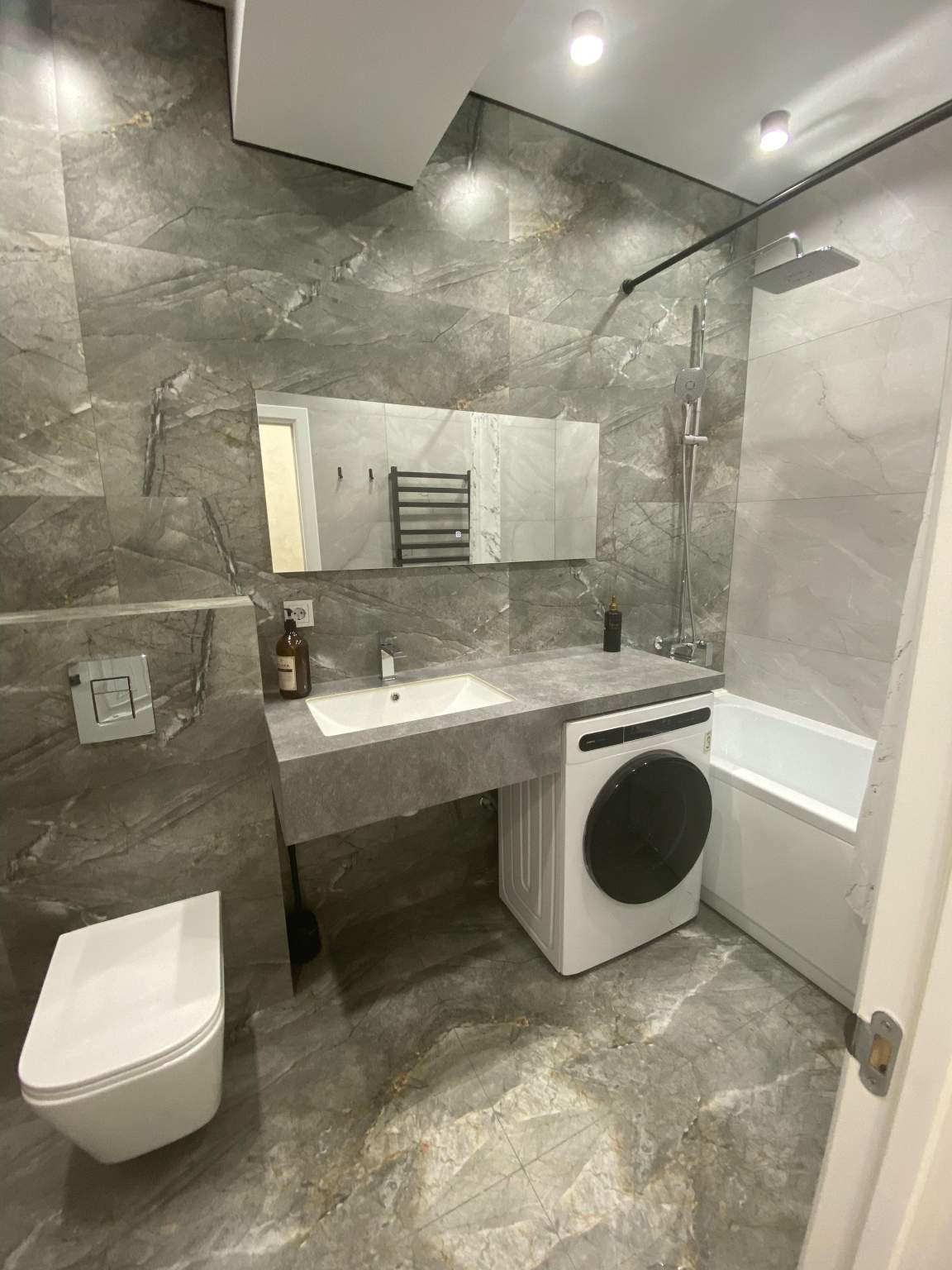 Объект по адресу Москва, Тулпара Мусалаева улица, д.14 