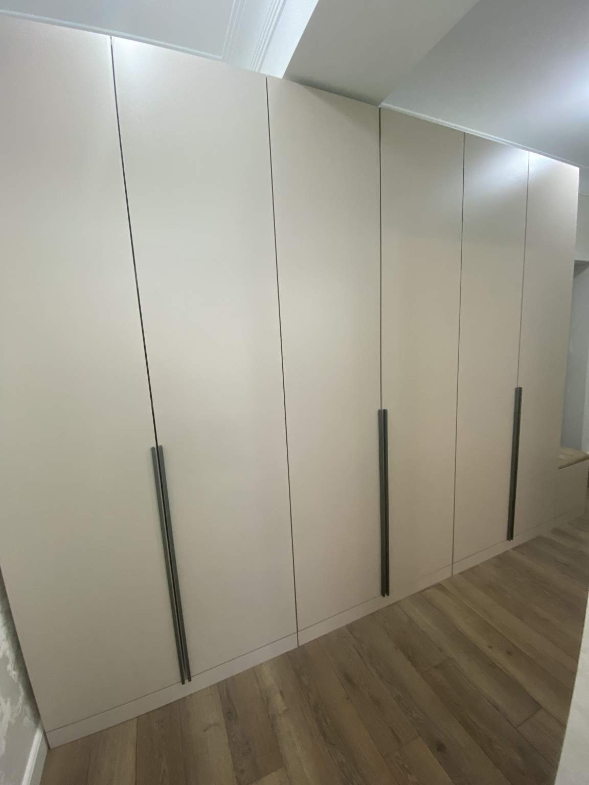 Объект по адресу Москва, Тулпара Мусалаева улица, д.14 