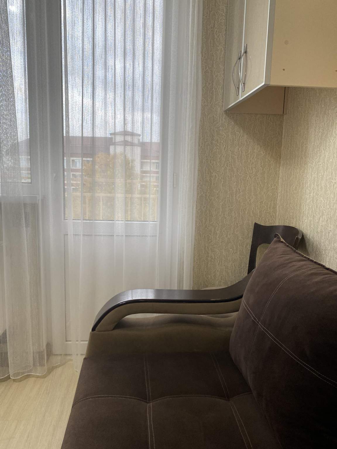 Объект по адресу Дагестан Респ, Ленинский р-н, Времена года ул, влд. 15