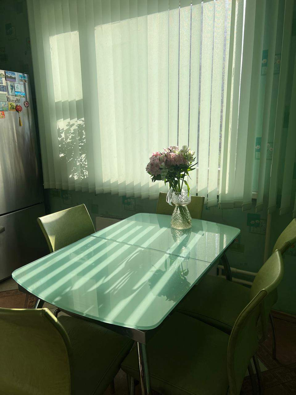 Объект по адресу Москва, Большая Тульская улица, д.56 