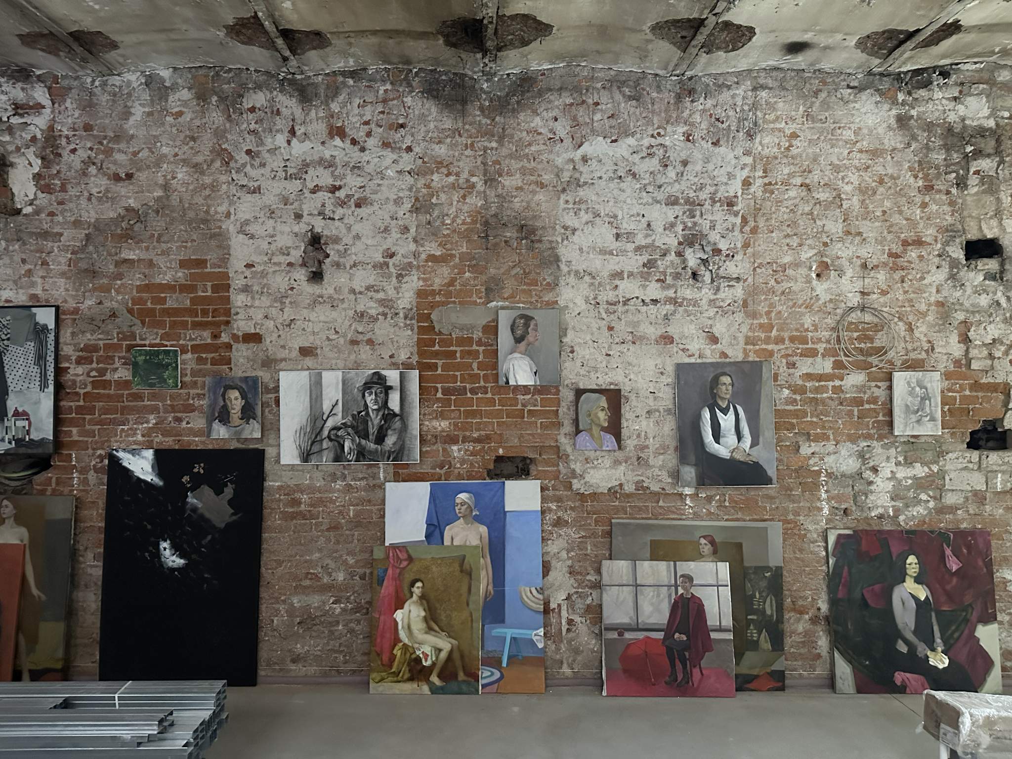 Объект по адресу Санкт-Петербург, Реки Фонтанки набережная, д.96 