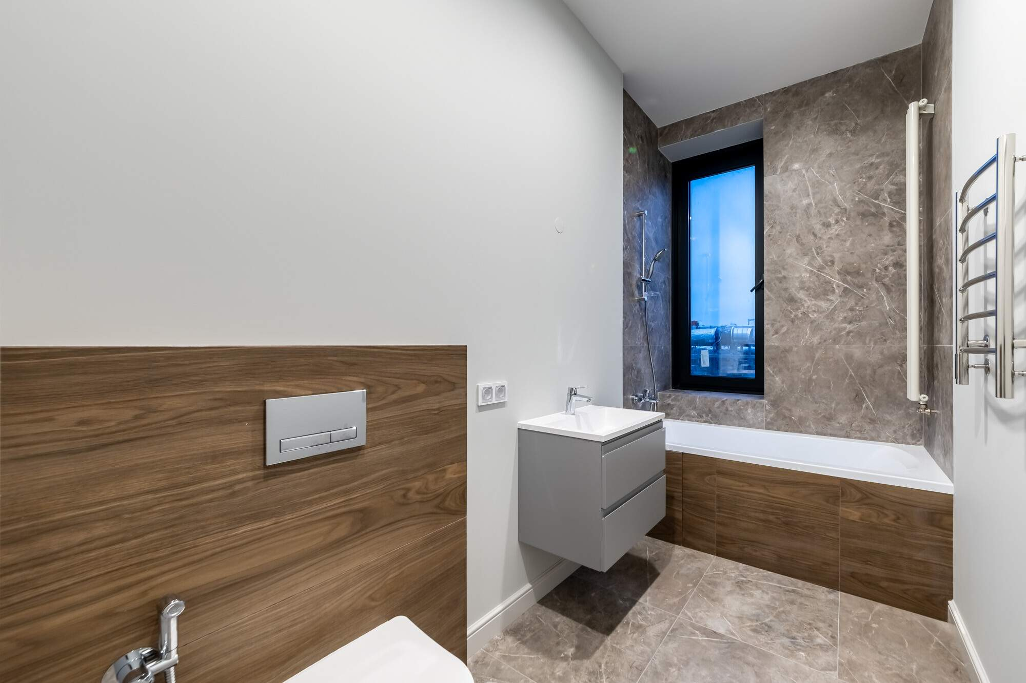 Объект по адресу Москва г, Сосинская ул, д. 8