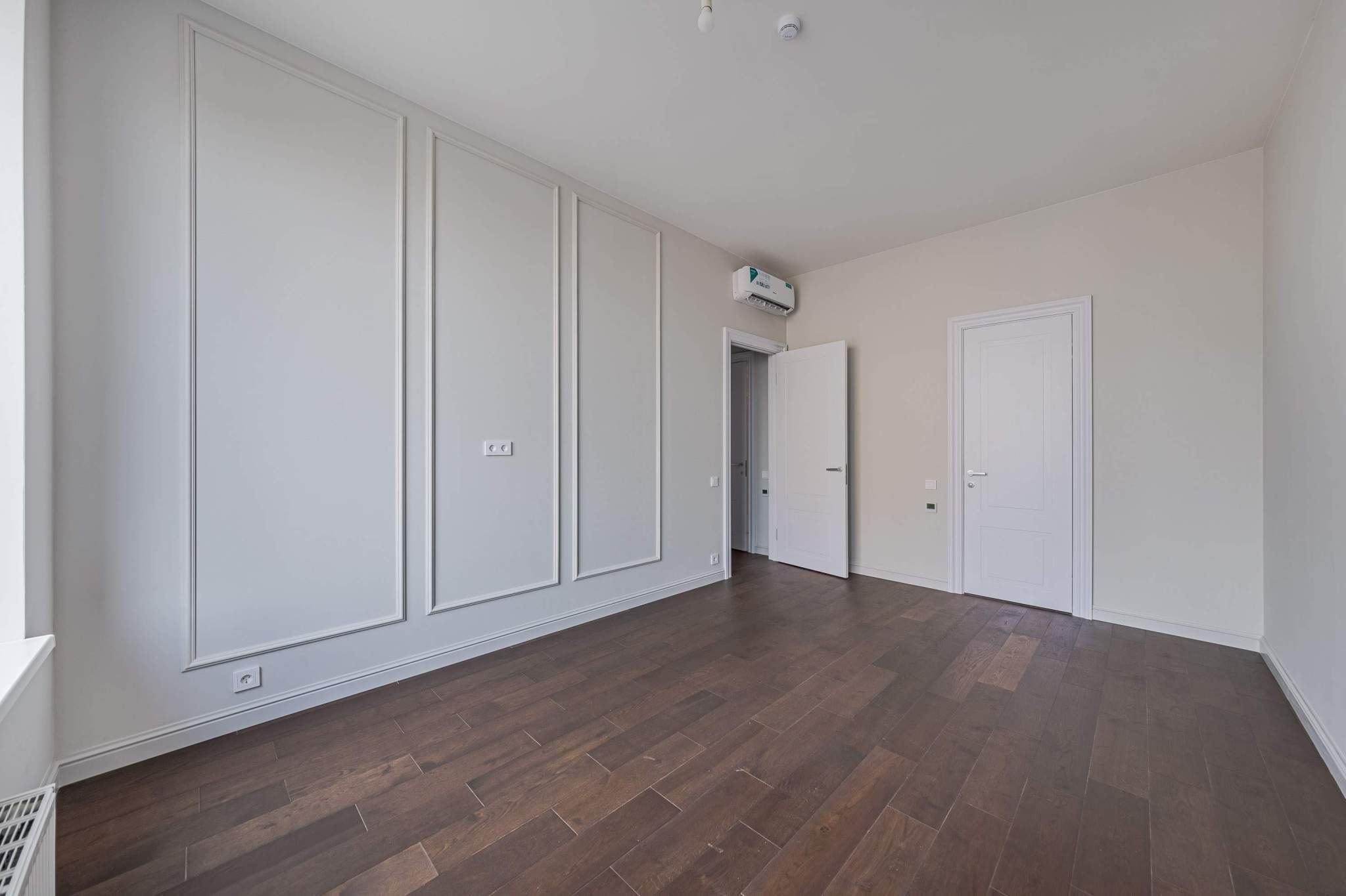 Объект по адресу Москва г, Сосинская ул, д. 8