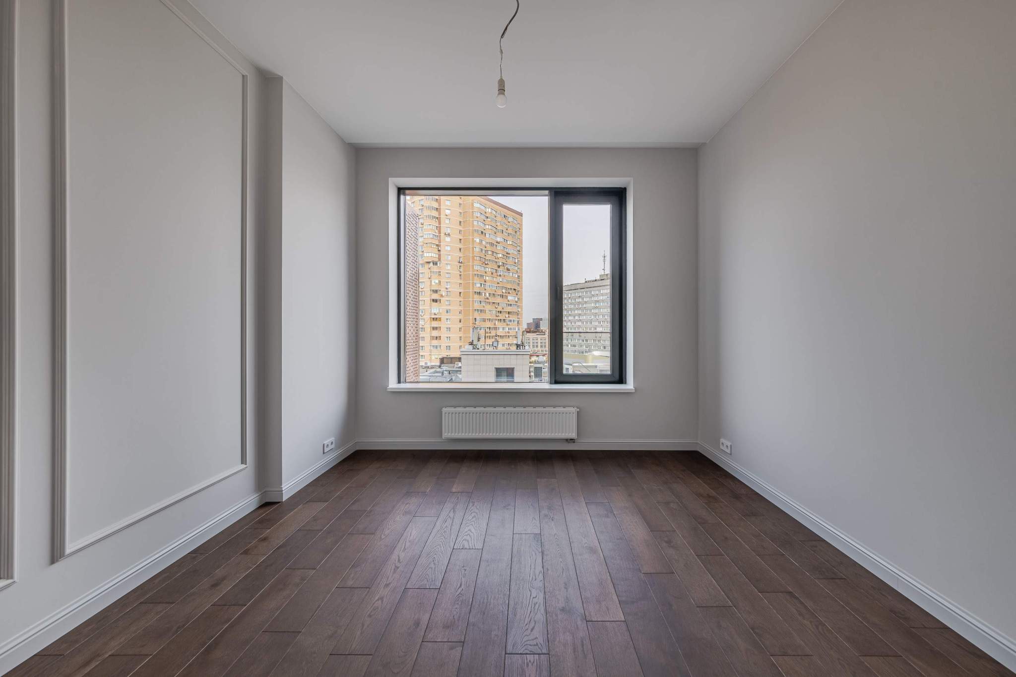 Объект по адресу Москва г, Сосинская ул, д. 8