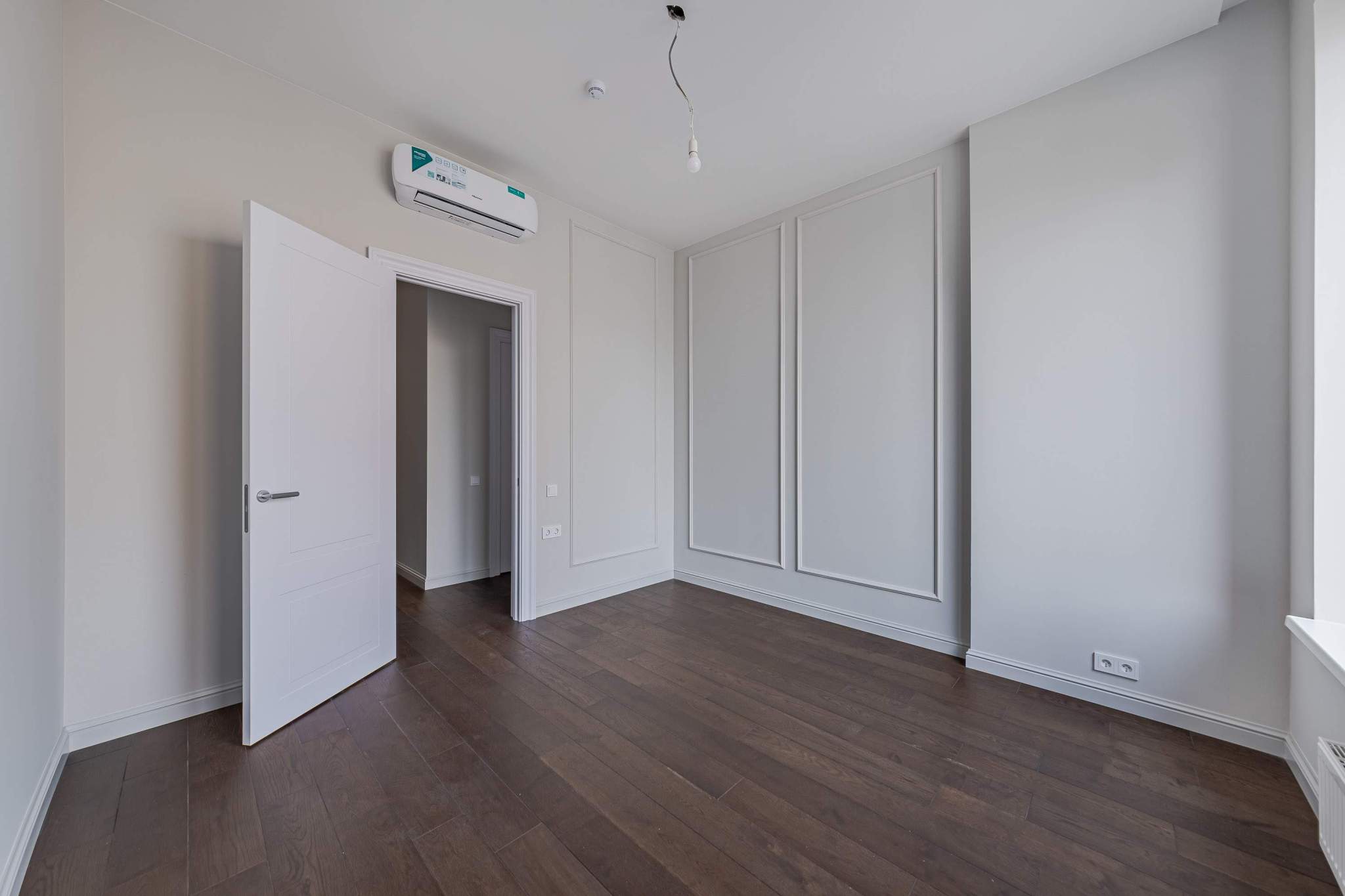 Объект по адресу Москва г, Сосинская ул, д. 8