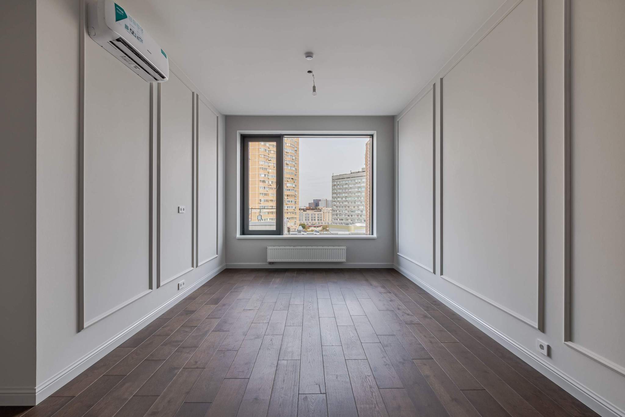 Объект по адресу Москва г, Сосинская ул, д. 8