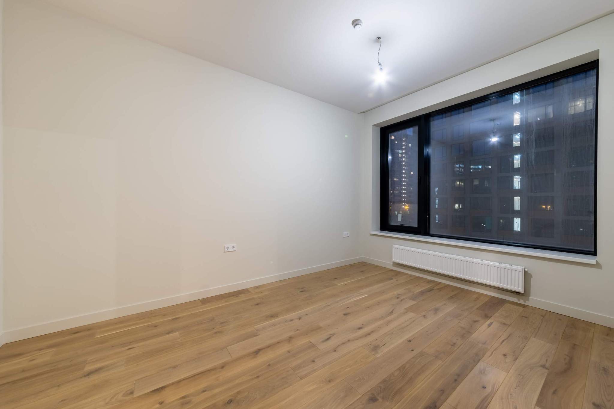 Объект по адресу Москва г, Сосинская ул, д. 8