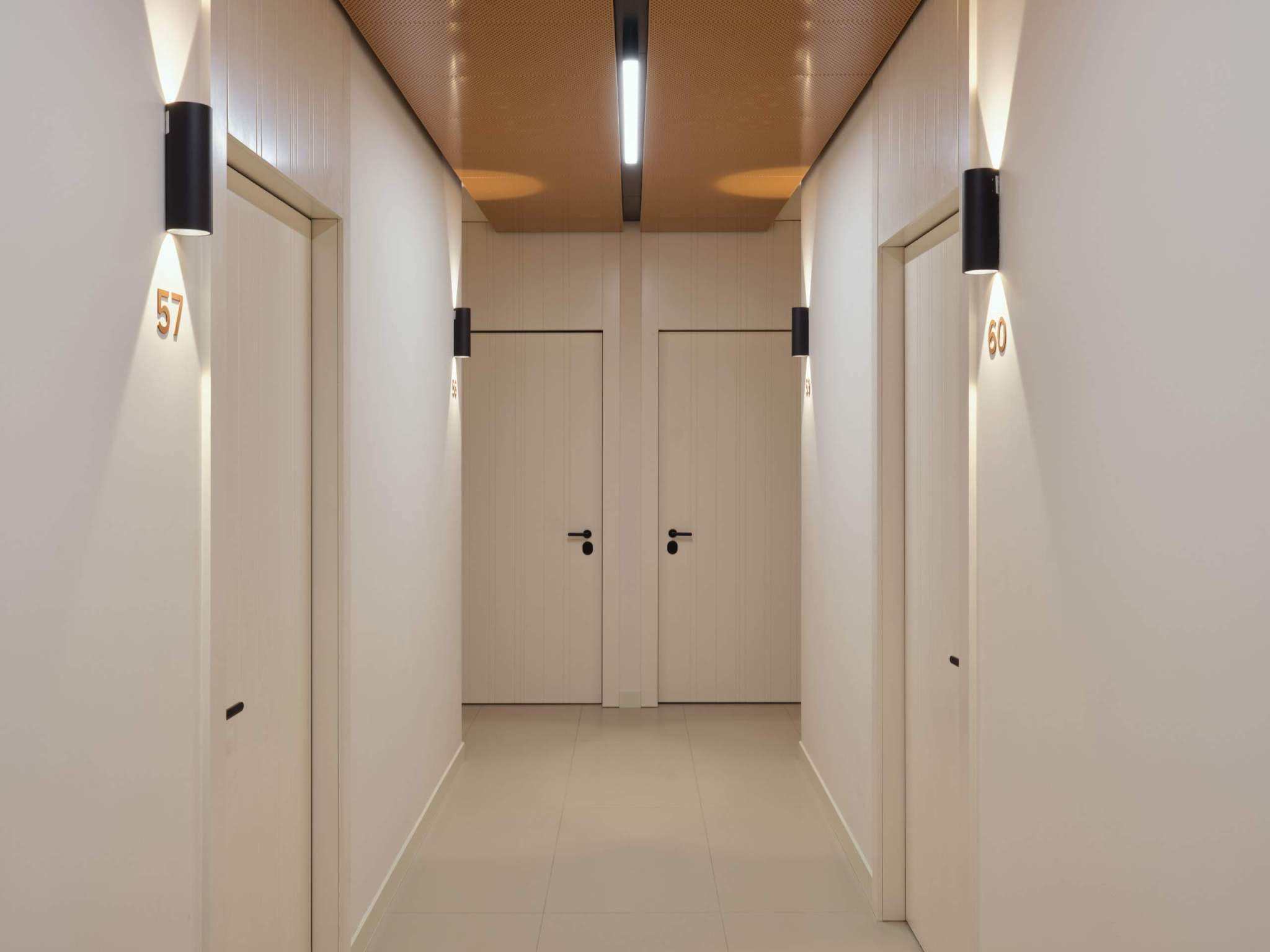 Объект по адресу Москва г, Сосинская ул, д. 8