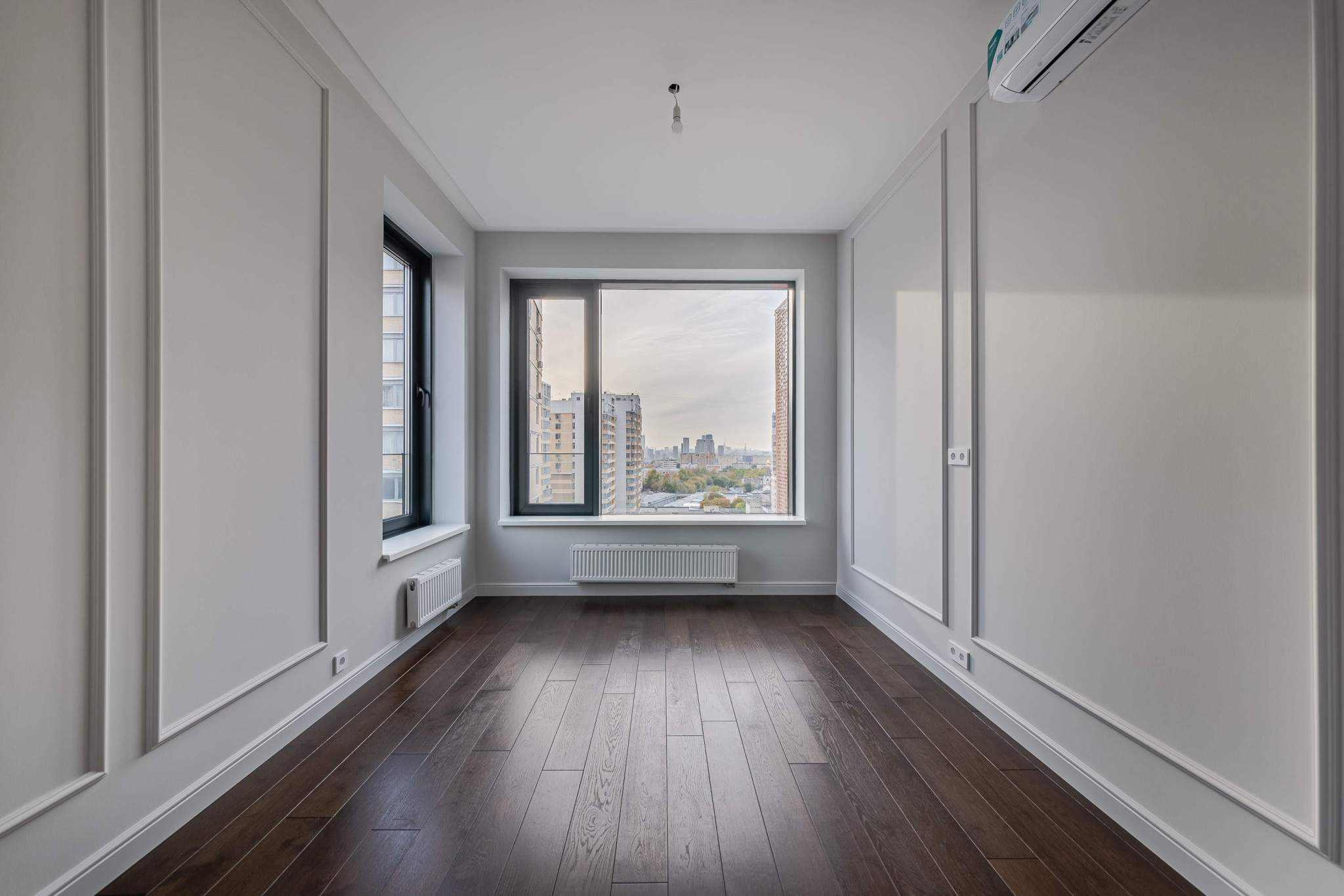 Объект по адресу Москва г, Сосинская ул, д. 8