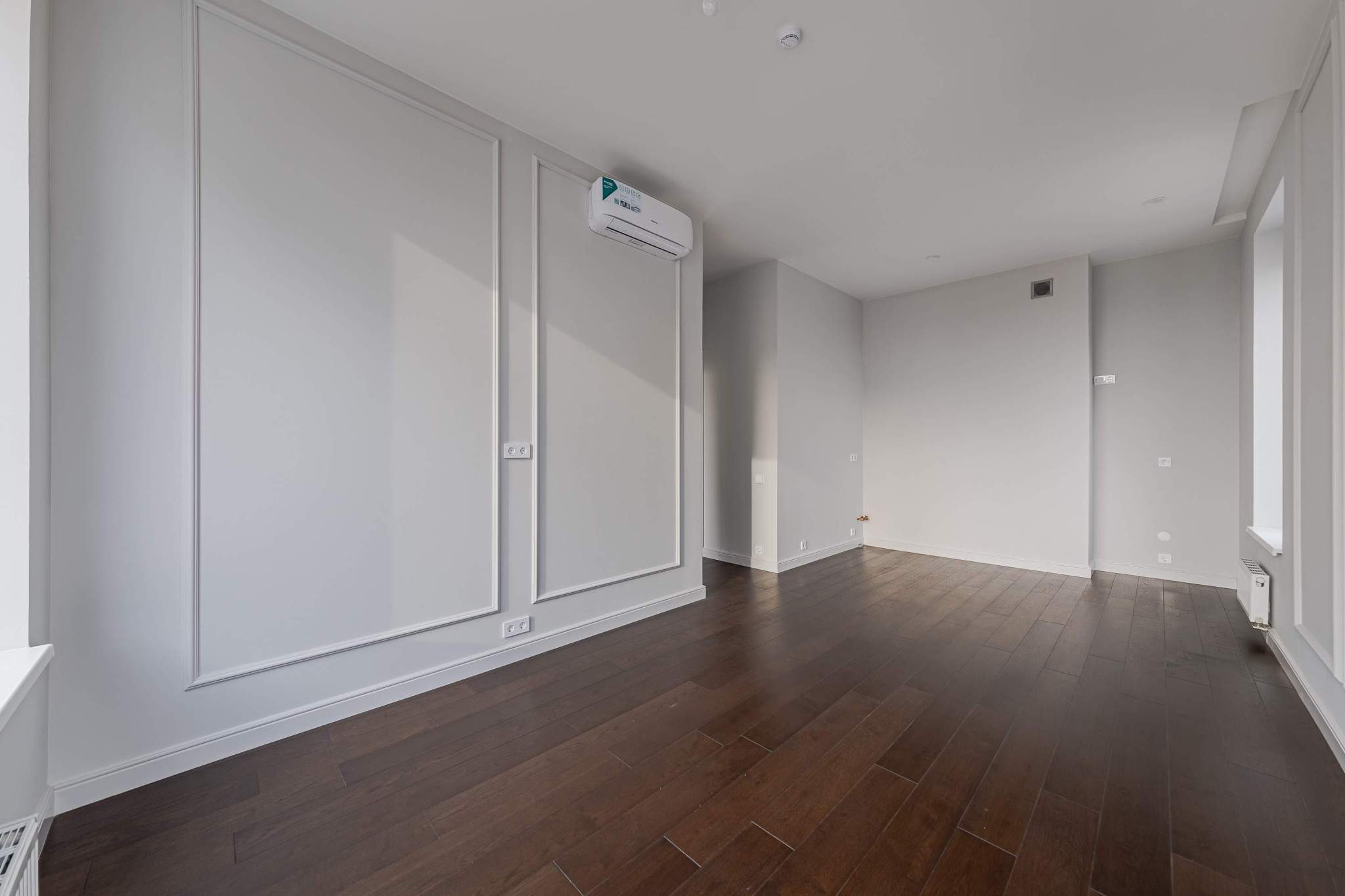 Объект по адресу Москва г, Сосинская ул, д. 8