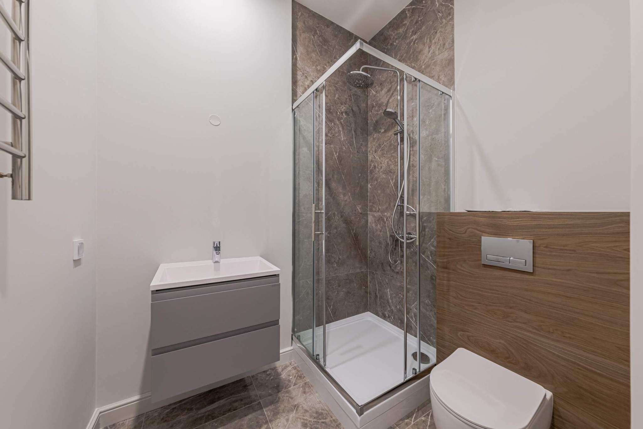 Объект по адресу Москва г, Сосинская ул, д. 8