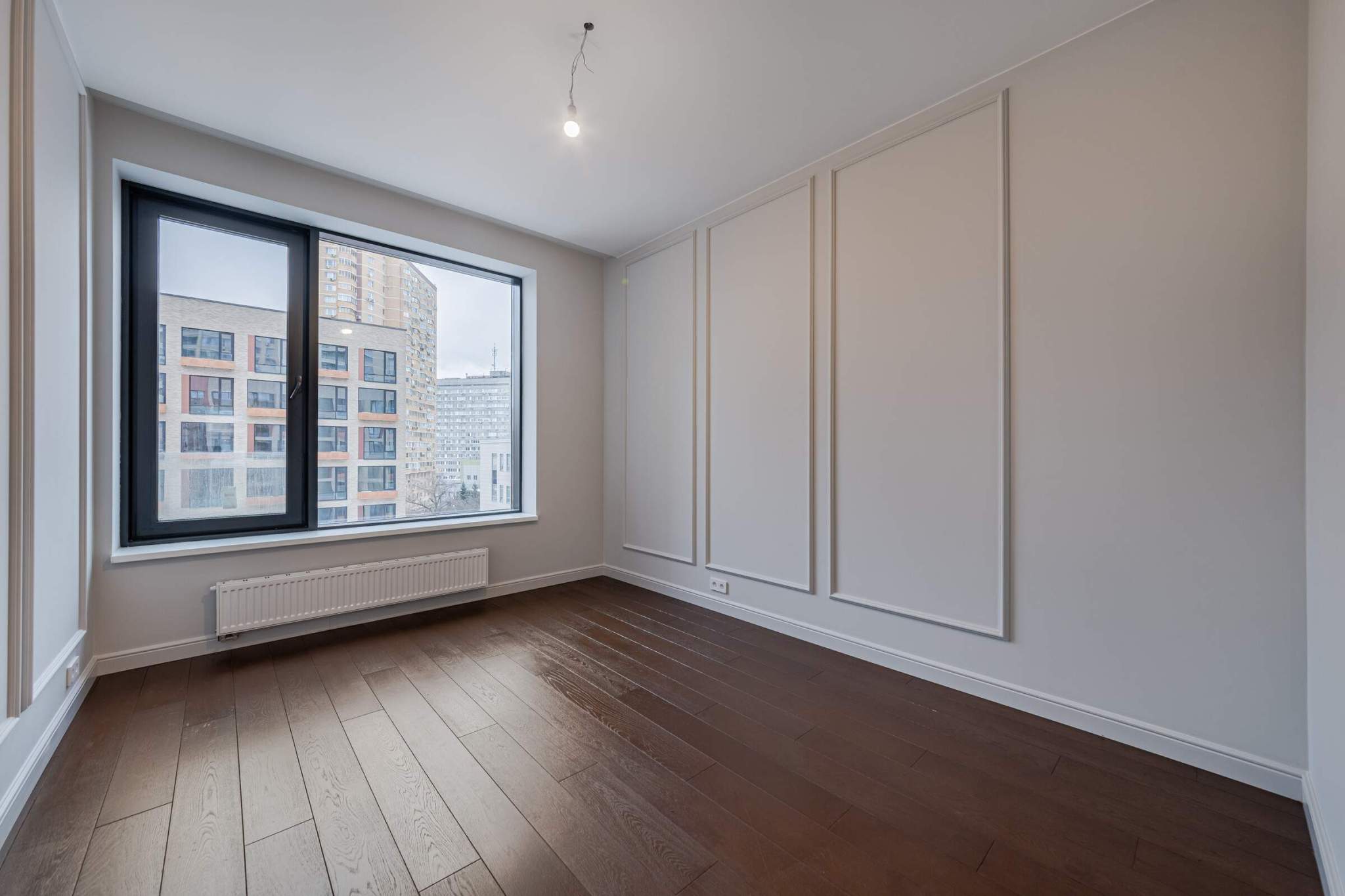 Объект по адресу Москва г, Сосинская ул, д. 8