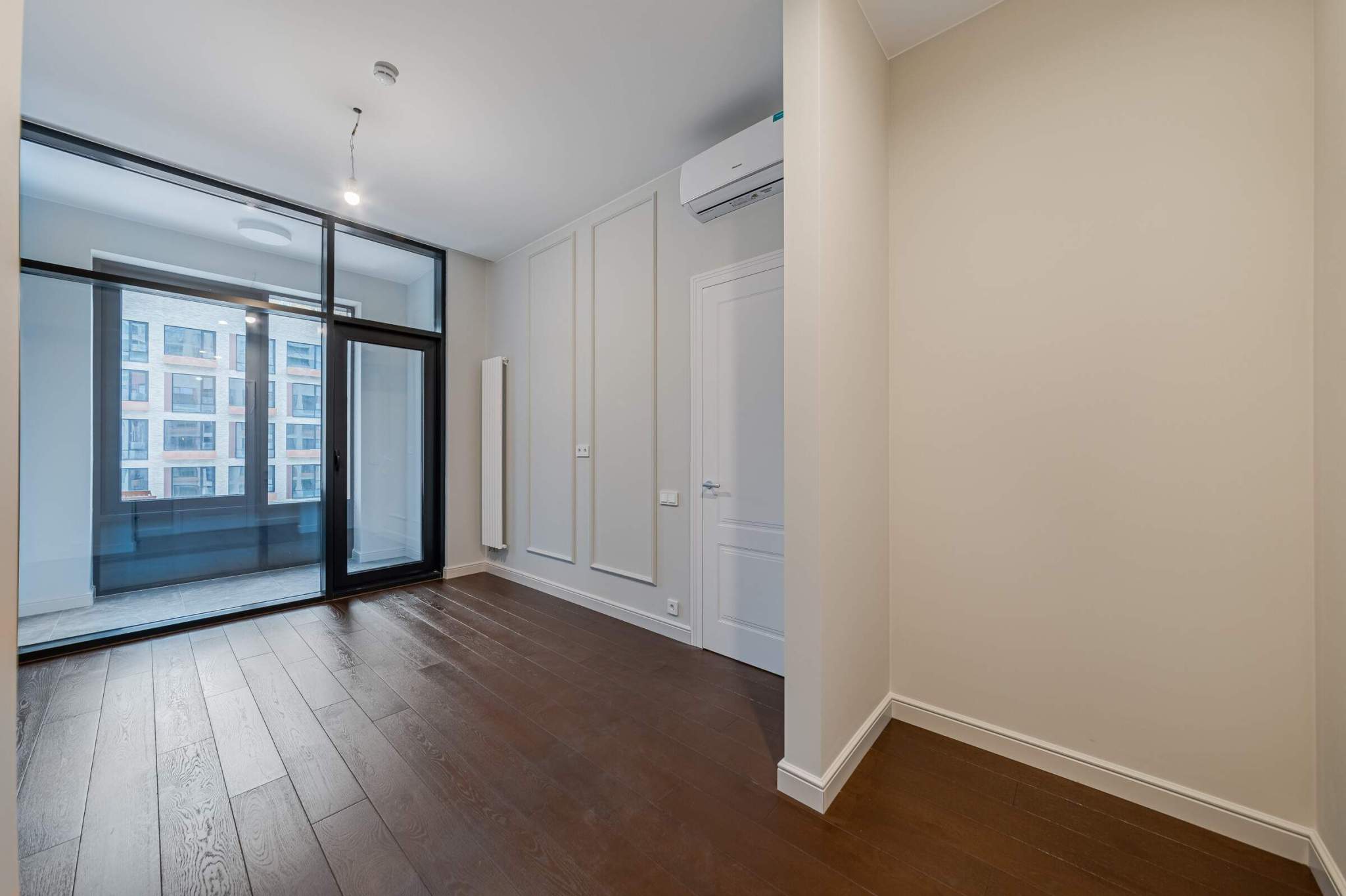 Объект по адресу Москва г, Сосинская ул, д. 8