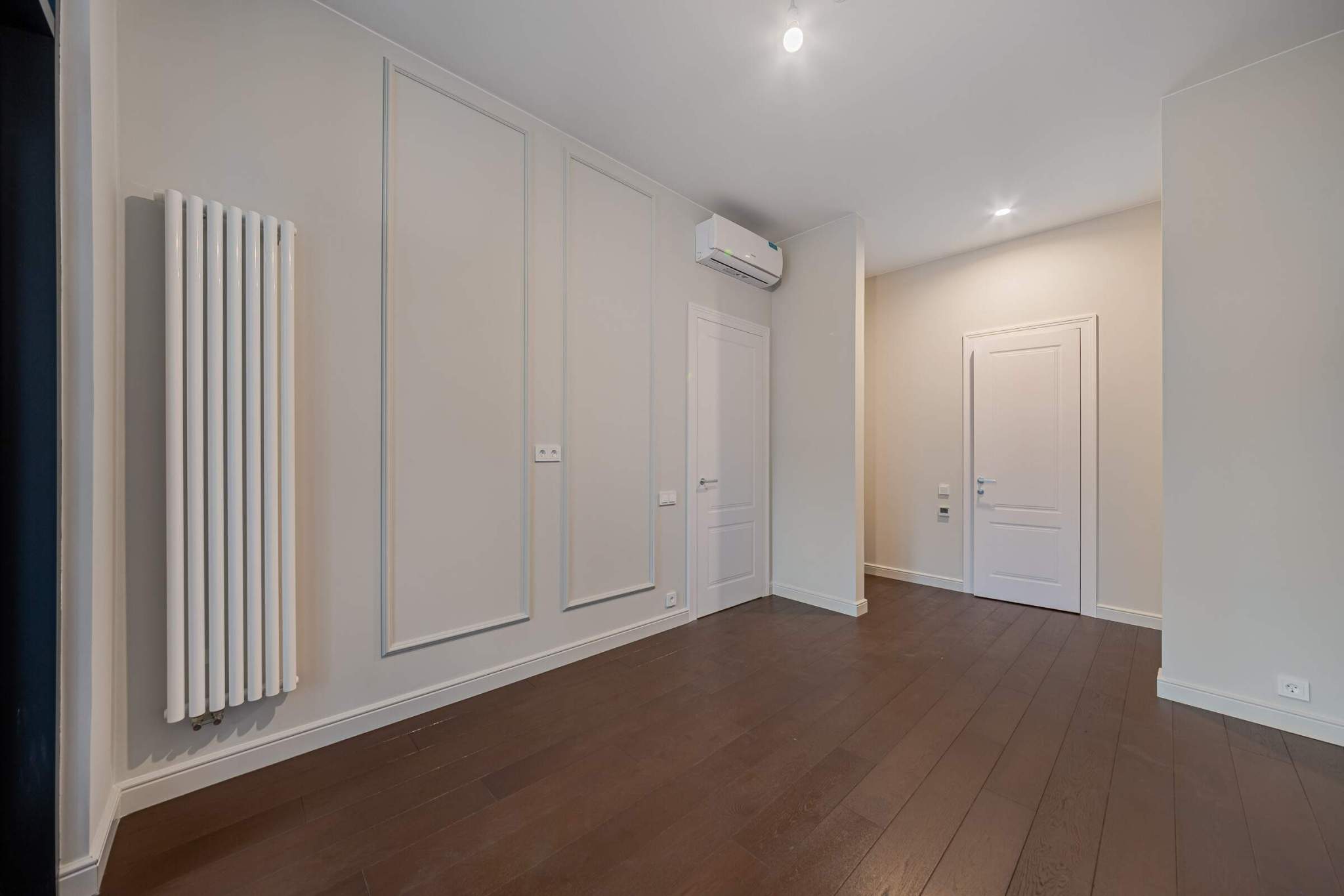 Объект по адресу Москва г, Сосинская ул, д. 8