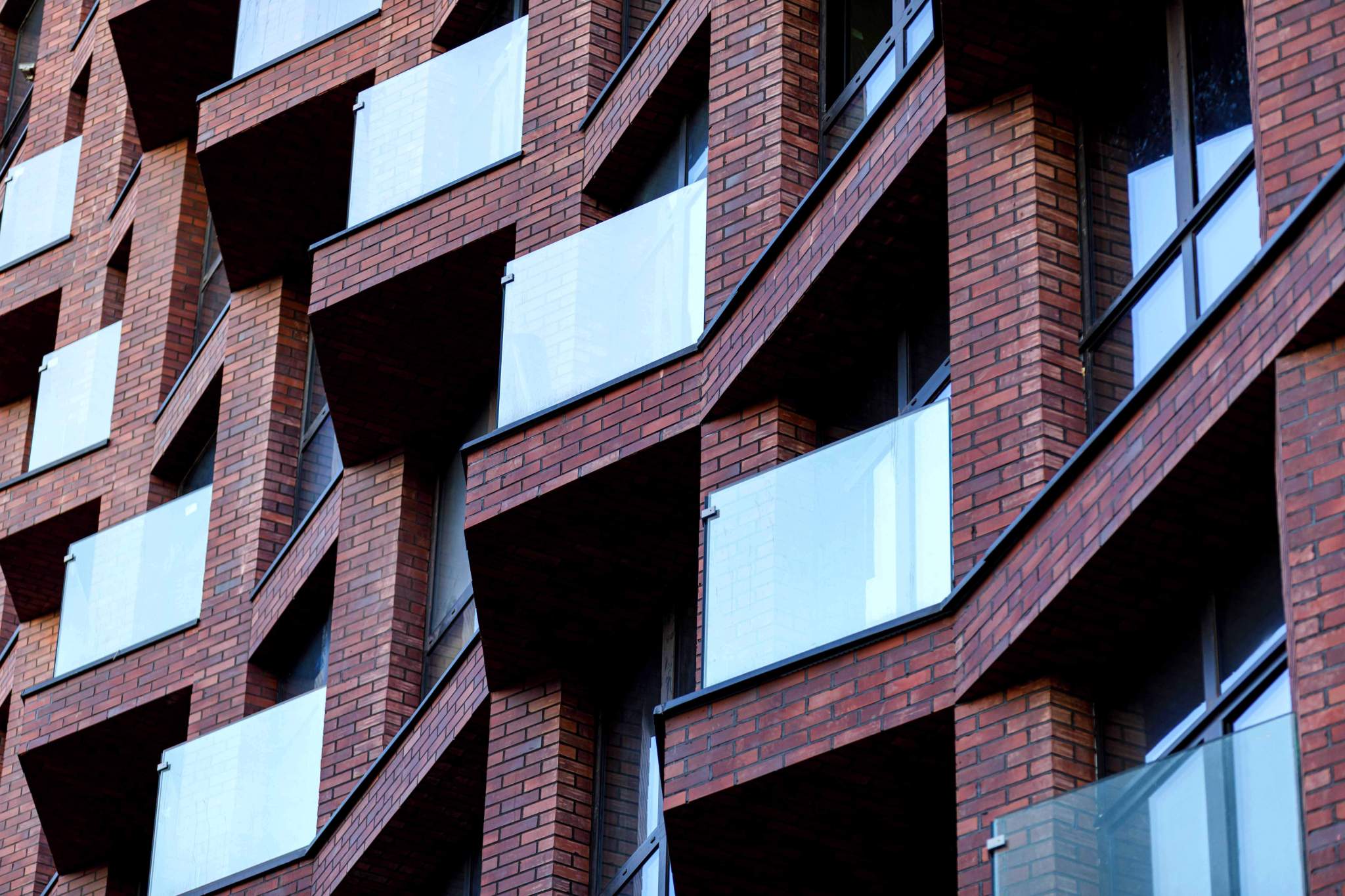 Объект по адресу Москва г, Малая Почтовая ул, д. 12стр2