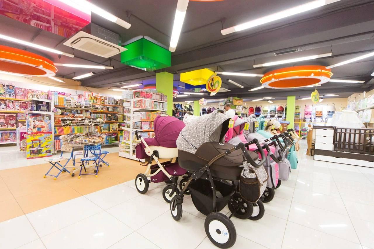 Объект по адресу Крым Респ, Фрунзе ул, д. 20