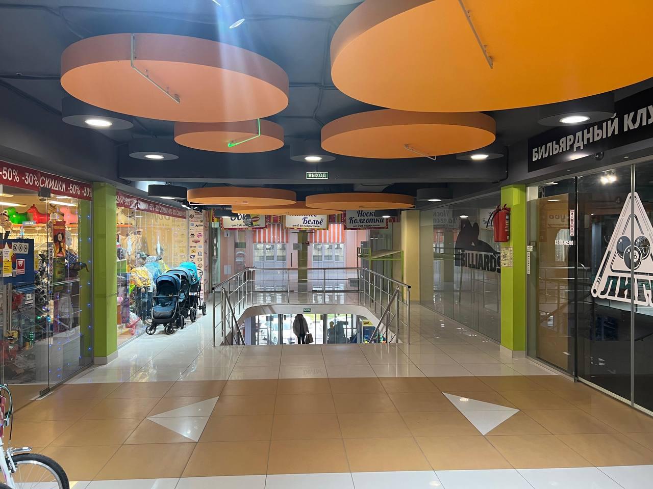 Объект по адресу Крым Респ, Фрунзе ул, д. 20