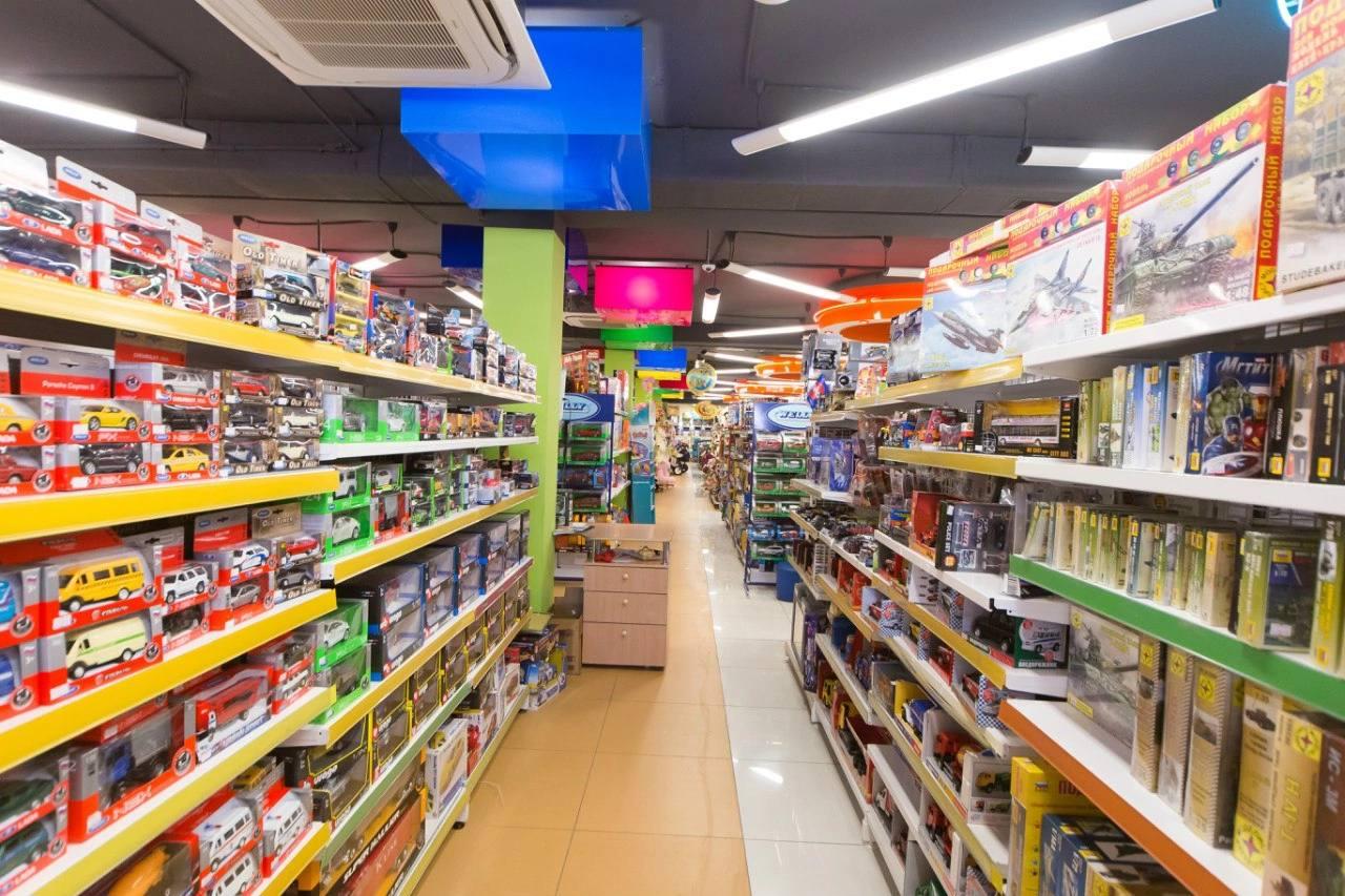 Объект по адресу Крым Респ, Фрунзе ул, д. 20