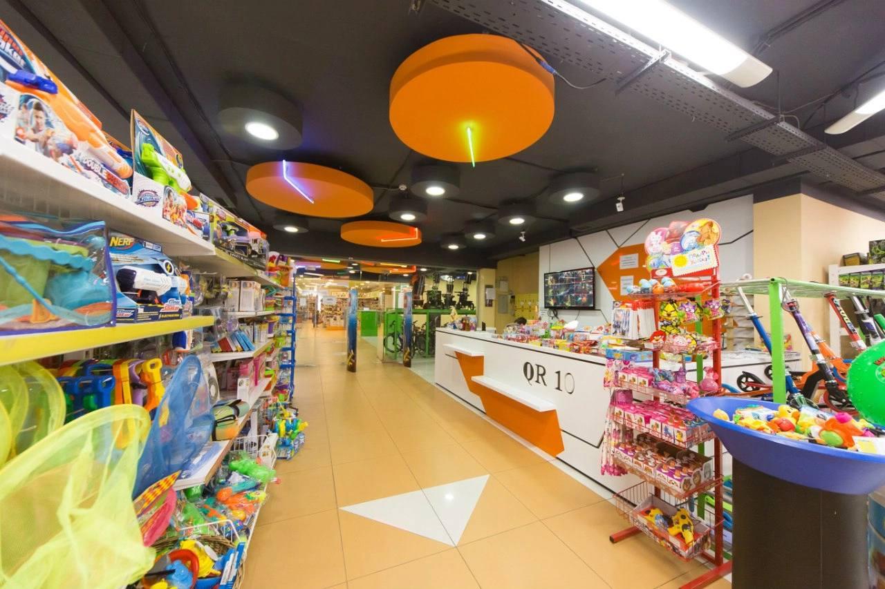 Объект по адресу Крым Респ, Фрунзе ул, д. 20